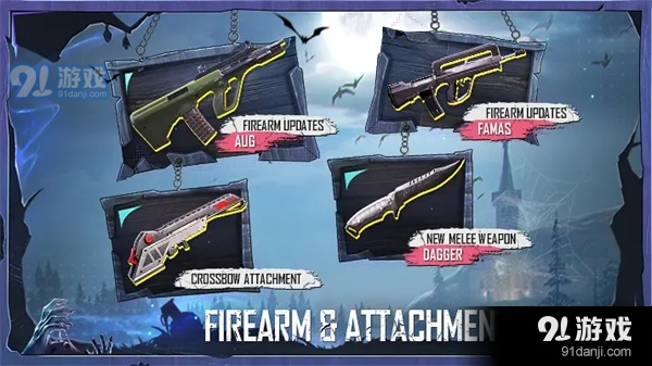 地铁逃生v1.20.251截图4