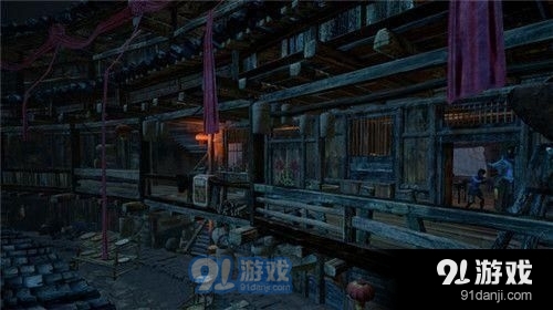 灵魂筹码正式版v1.1.12截图4