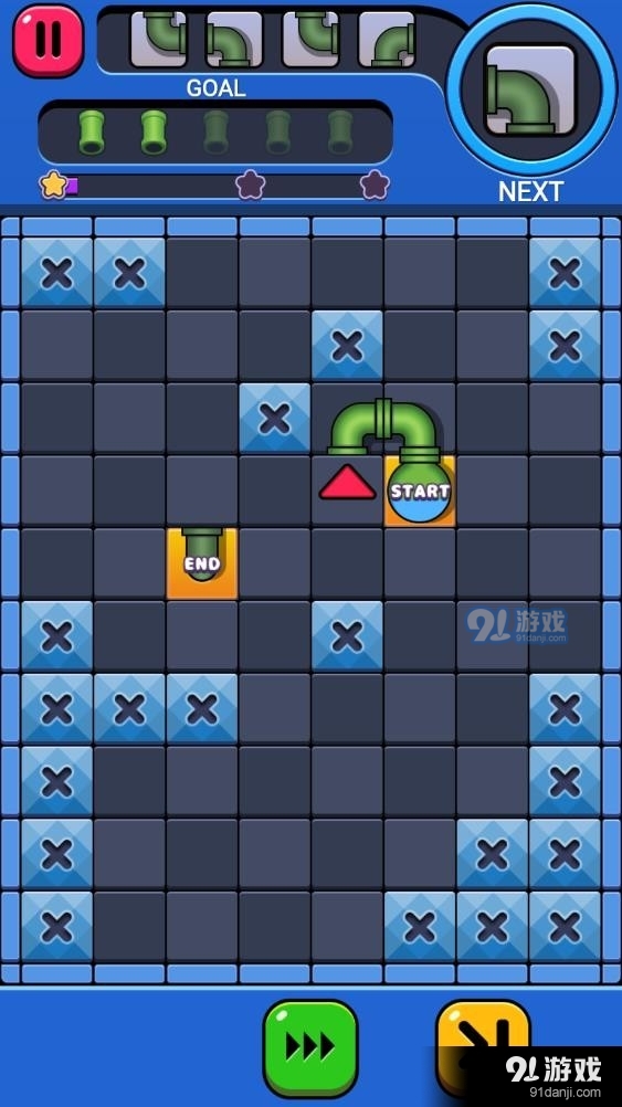 管道博士2v1.10截图3