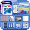 文具收纳大师手游v1.5
