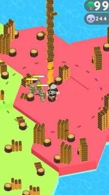 帮它起飞v1.3.4截图2