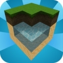 我的海洋世界v230429