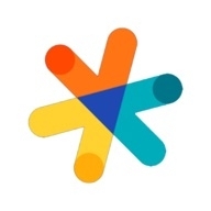 一键星群v1.10.29