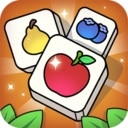 可爱的小方块手游v1.1.4