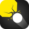 圆球撞击v0.14.8