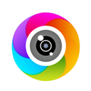 Color Selector识色v1.1.6