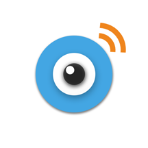 ATIPCAM摄像机v1.1.8