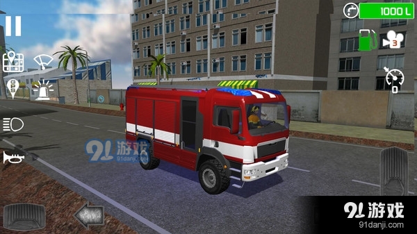 救援行动v1.6.13截图4