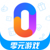 零元游戏v1.3.4