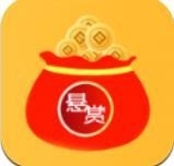 趣悬赏赚钱版v3.20.08