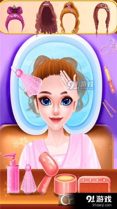 校服修改设计安卓版v8.1.11截图4