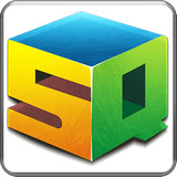 我去玩游戏盒v1.4.12