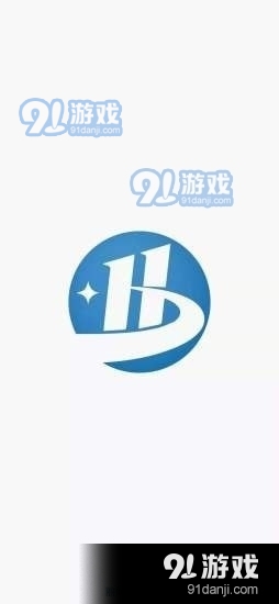 丽航E电v1.3.7截图1