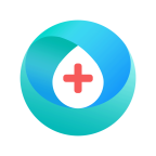 佳医宝(医疗健康)v1.1.5