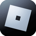 roblox安卓版v2.391.313680