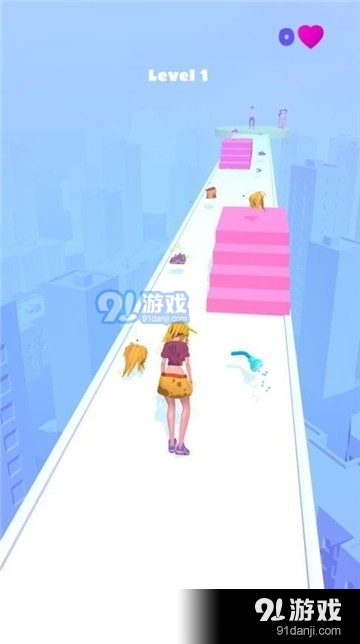 穿衣我最美v1.9截图2