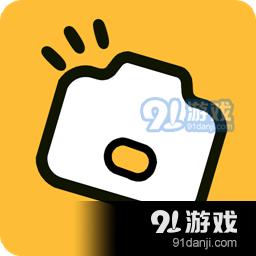 StyleArt妙鸭相机v1.3.5