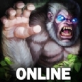 大脚怪森林模拟器（Bigfoot Hunting Multiplayer）v2.3.13