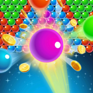 极速看看安卓版v1.1.4