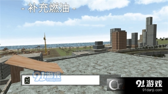 狂飙赛车达人手游v1.2.7截图2