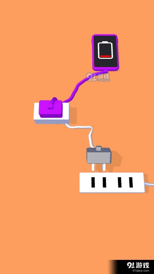 手机没电不可以2v1.7截图4