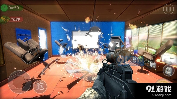 破坏专家v189.4.2.3023截图5