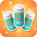 货柜疯狂消手游v1.906