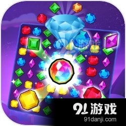 移动爱消除手游v1.1.4