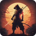 暗影格斗4中文版v1.26.9