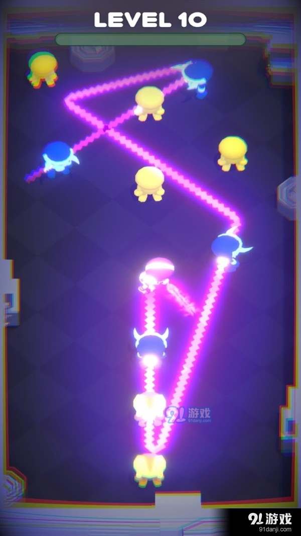 疾风大师v0.9截图3