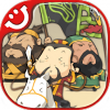 三国志塔防2v1.3.11