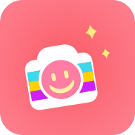 丽拍相机v1.34