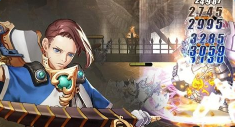 混沌纪元v1.9.9截图3