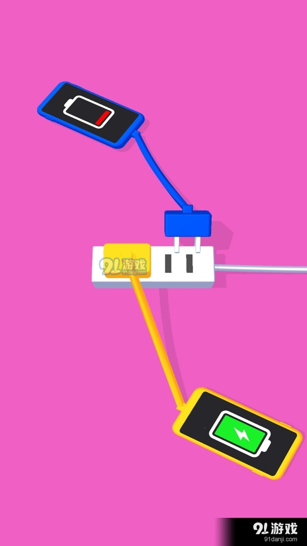 手机没电不可以2v1.7截图2