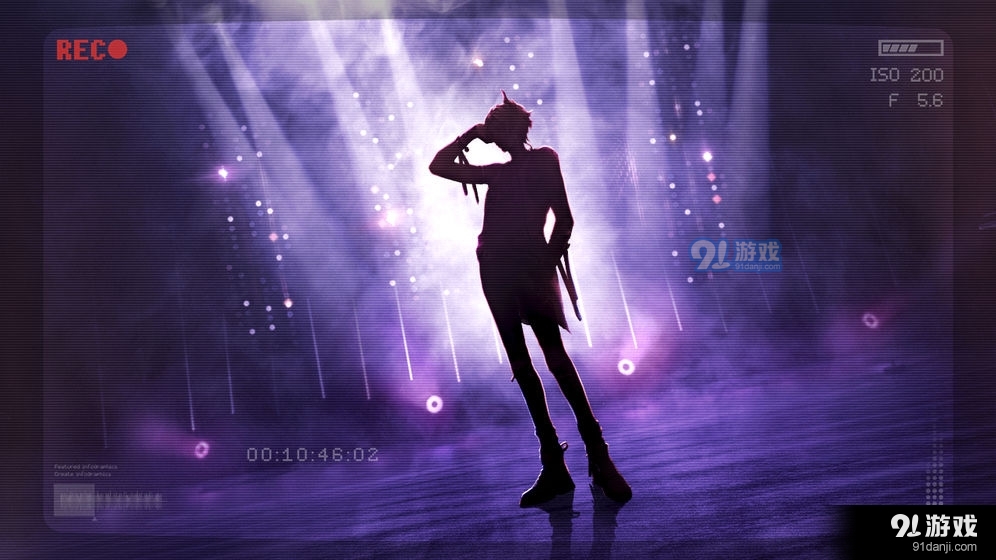 我又心动了v1.5截图2