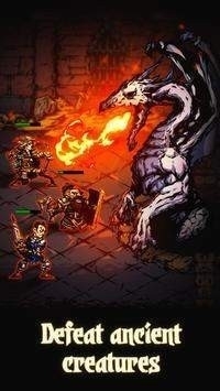 最暗的aFKv1.3.32截图4