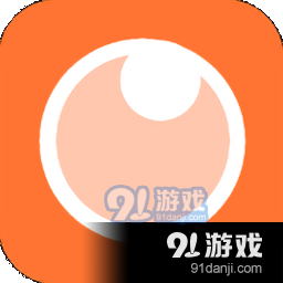 彩虹猫pro(iOS主题工具)v1.4.4