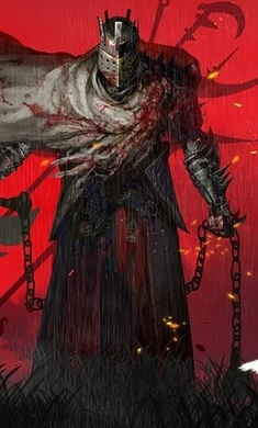 巨龙城堡免费版v7.2.5截图2