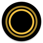 FILROLL相机v1.1.20