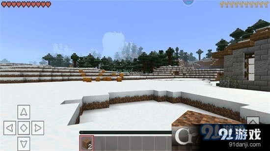 我的海洋世界v230429截图2