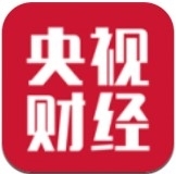 央视财经会员版v3.91907