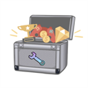 蒸汽工具箱v1.6.4