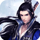 大道争锋手游v1.6