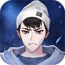 迷雾之夏正式版v2.0.5