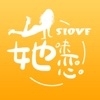 slove她味恋v1.2.3
