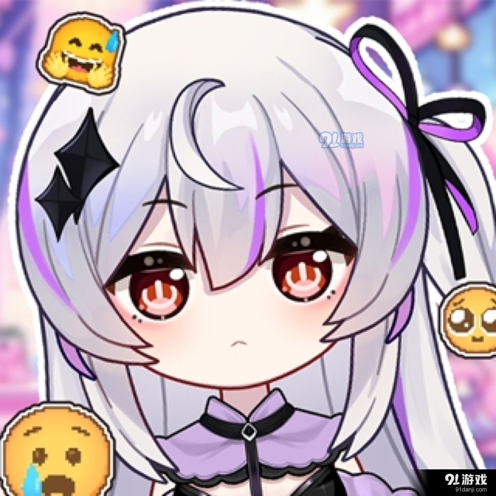 逗逗游戏伙伴v1.5.5