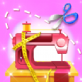 我是小裁缝v0.9
