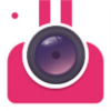 彩虹相机v1.3.5