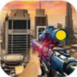 反击全面行动v0.3.13