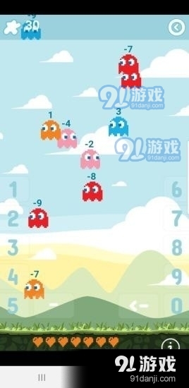 消消大比拼v1.3.0.11截图3